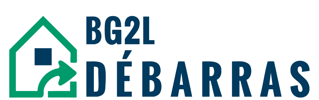 BG2L Débarras – Débarras maison, appartement et locaux professionnels en région PACA